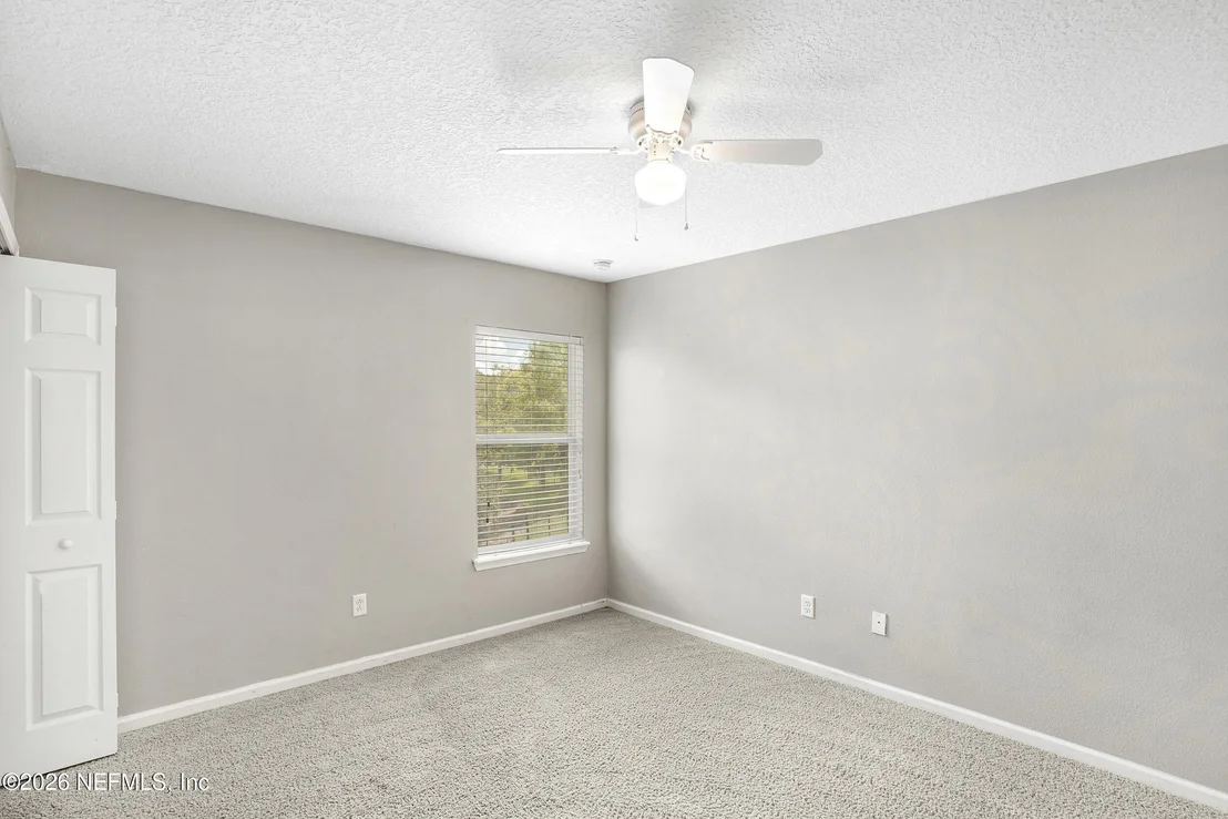 Photo of 441 CASA SEVILLA Avenue