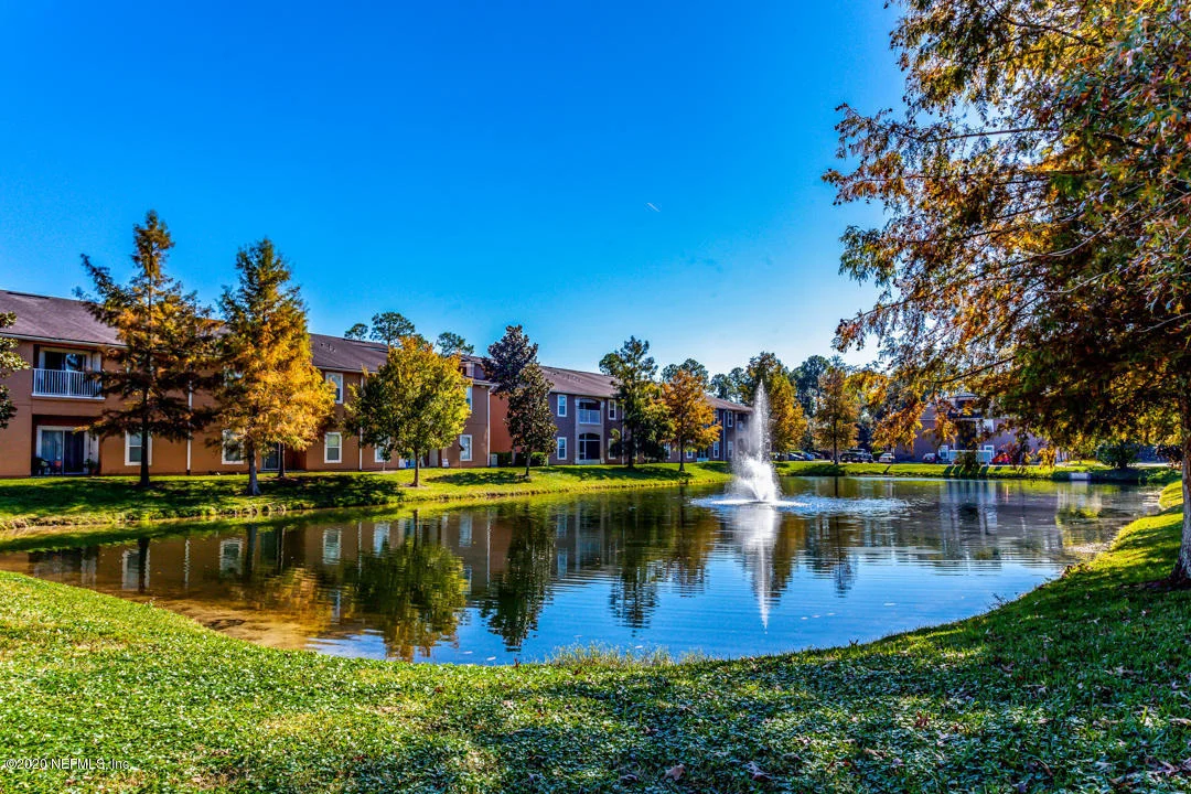 Photo of Unit 10 at 9576 AMARANTE Circle