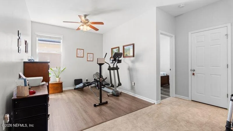 Photo of 11768 LAKE BEND Circle