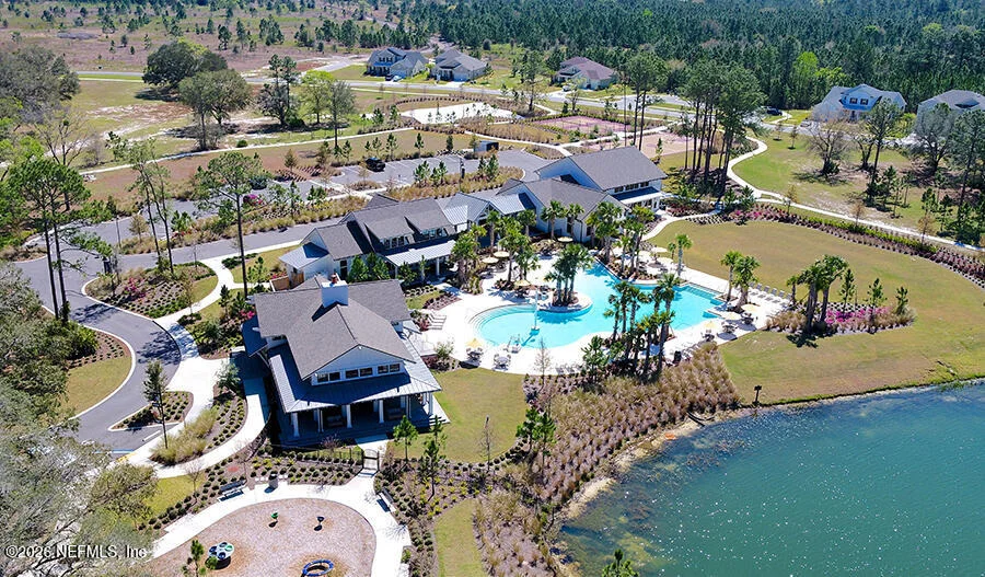 Photo of 762 RUSTIC MILL Drive