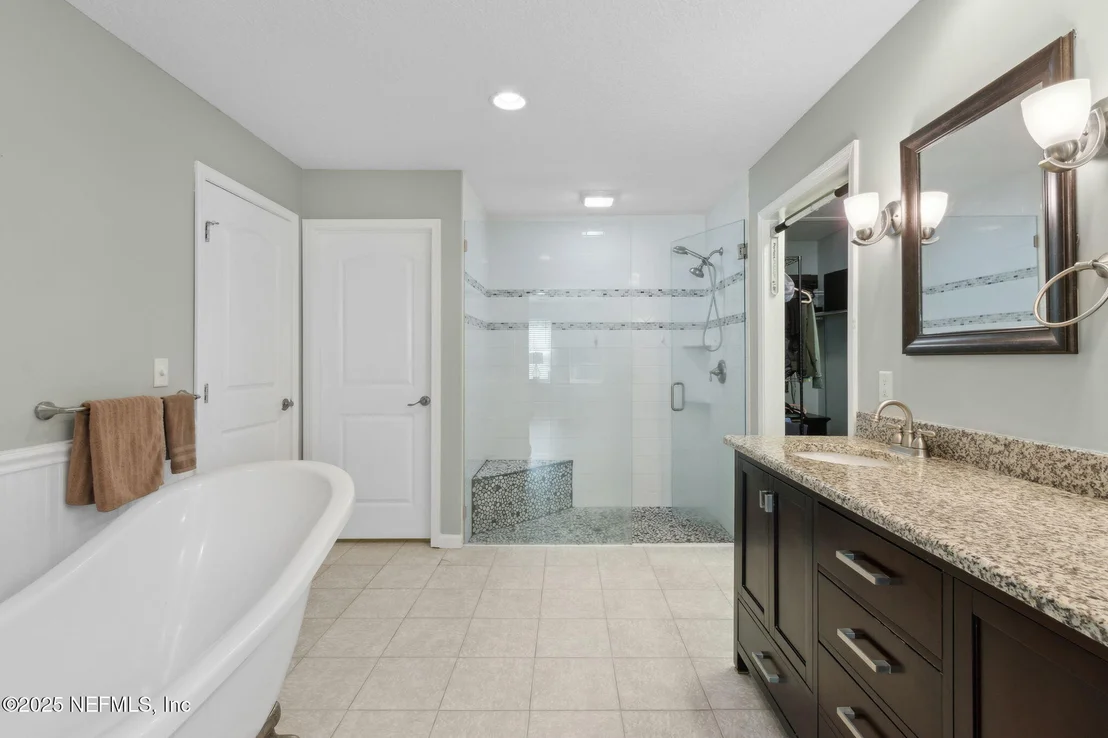 Photo of 11624 CHAPPARELL Road