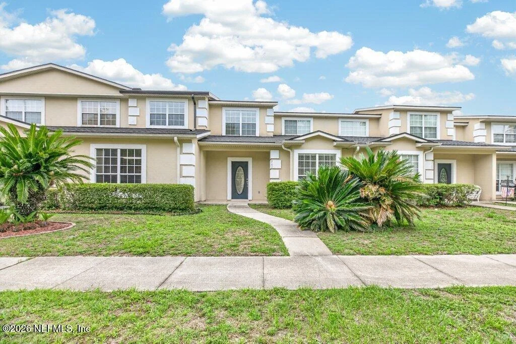 Photo of 3152 RAVINES Road