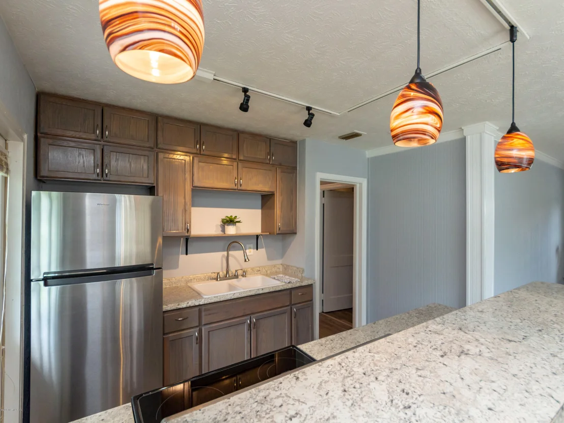 Photo of 1456 GRIFLET Road