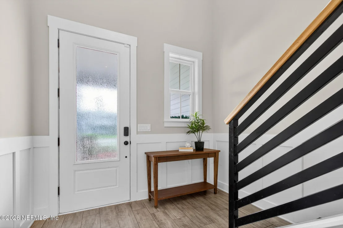 Photo of 83 NYES Place