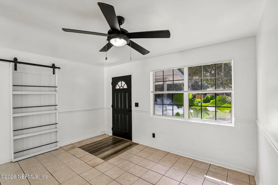 Photo of 7431 ARBLE Drive