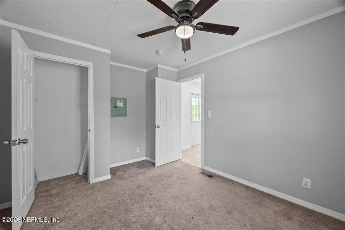 Photo of 174 UNION Avenue