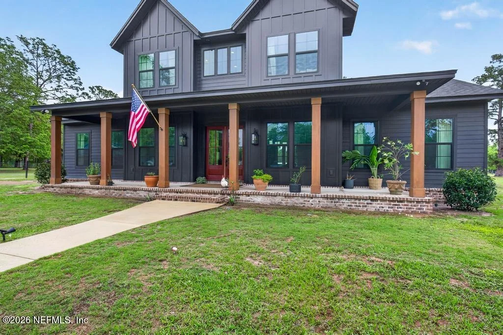 Photo of 2955 CARROLL CORNER ROAD Road