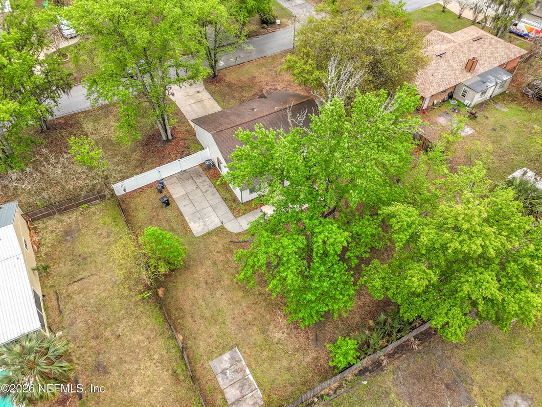 Photo of 1732 MORNINGSIDE Drive