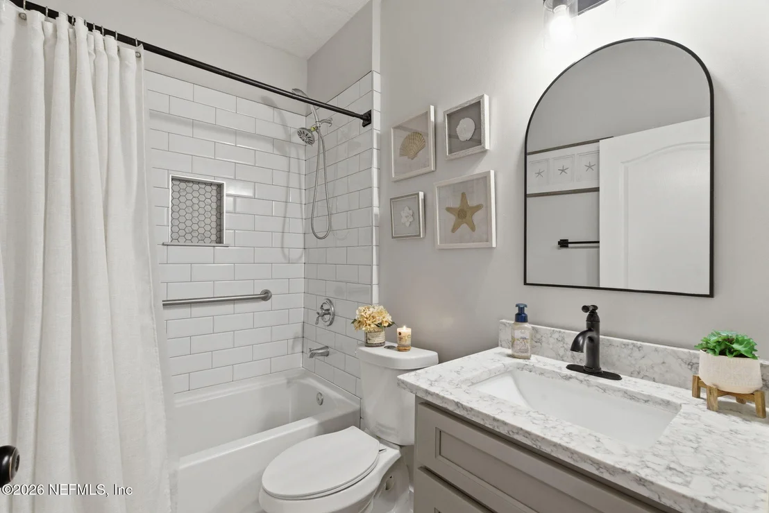 Photo of 2053 TRAILING PINES Way
