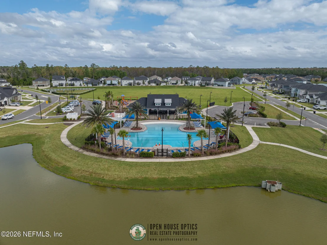 Photo of 618 IVORY PALM Road