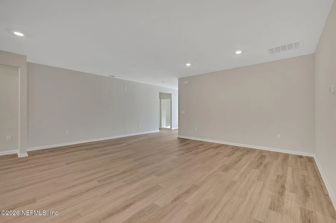 Photo of 29 WINDMILL PALM Way