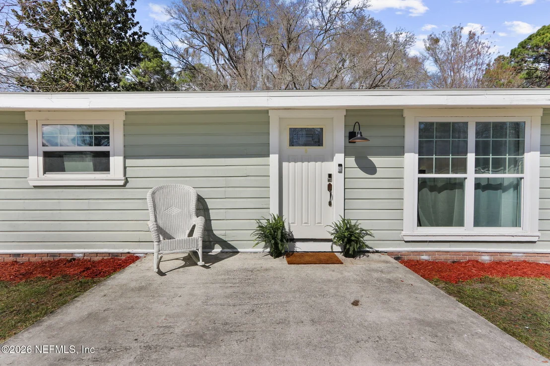 Photo of 5402 ANGUS Road