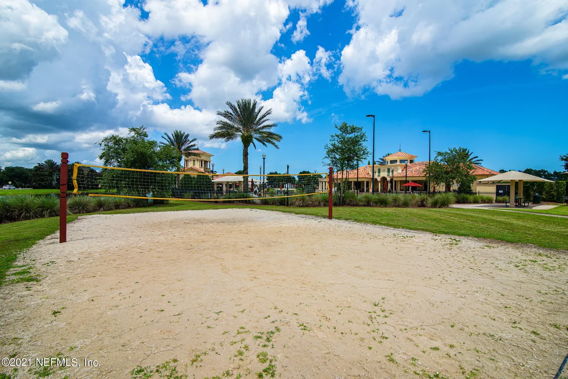 Photo of 257 PALAZZO Circle