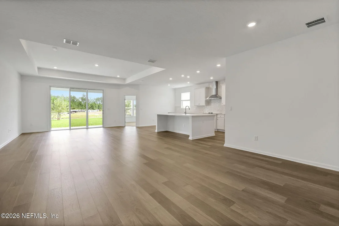 Photo of 34 WINDMILL PALM Way