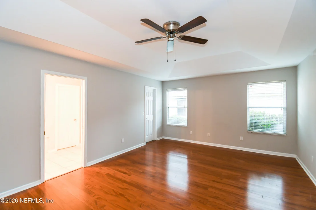 Photo of 4234 EMERALD BAY Drive