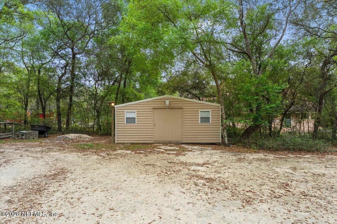 Photo of 103 DEEP LAKE Trail