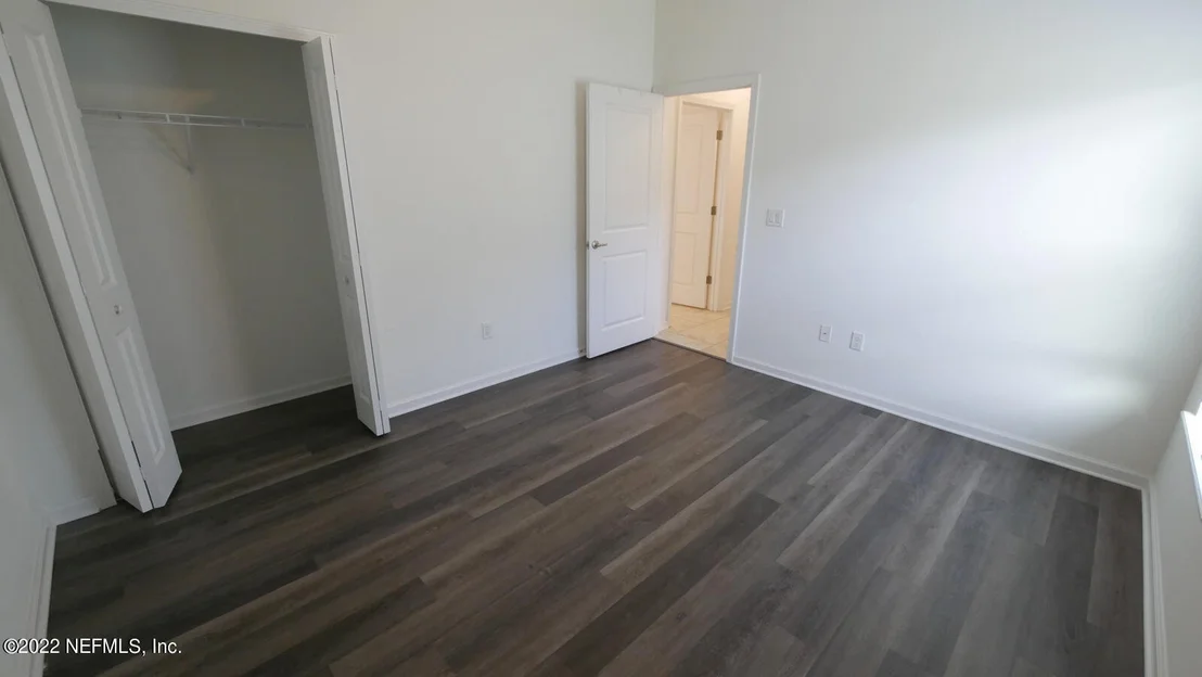 Photo of 96 CONSTANCE Lane