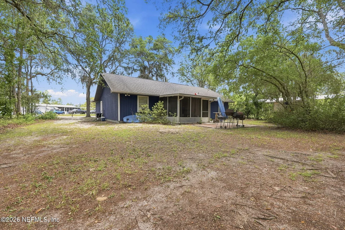 Photo of 209 SCOTT Street