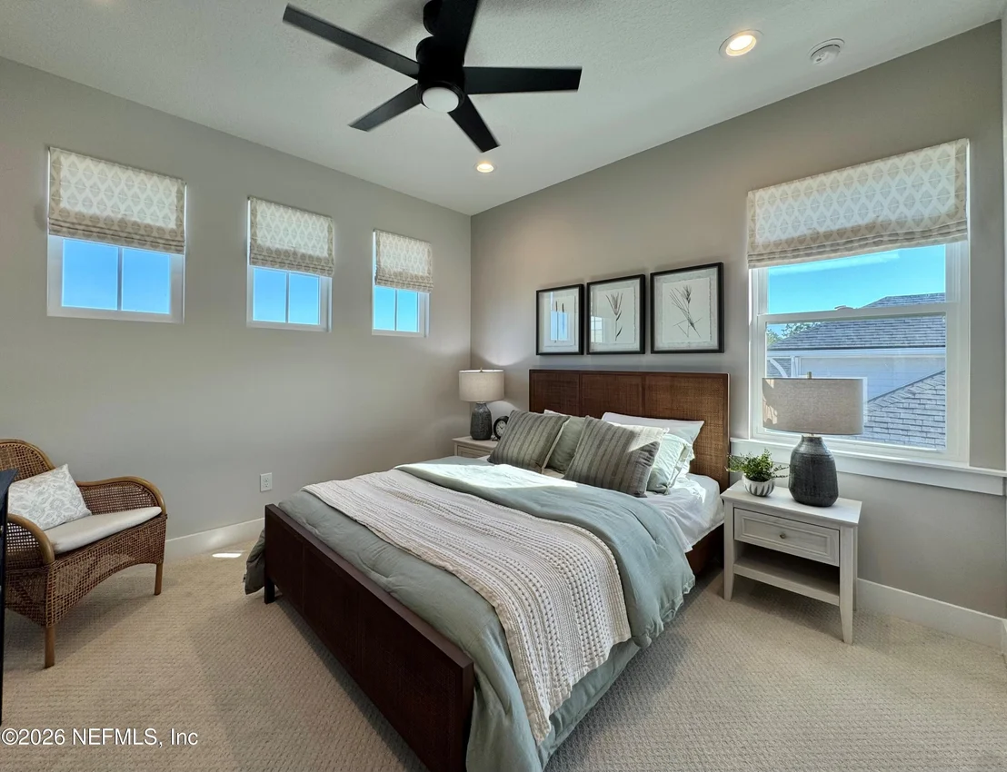Photo of 76 OWENLEE Drive