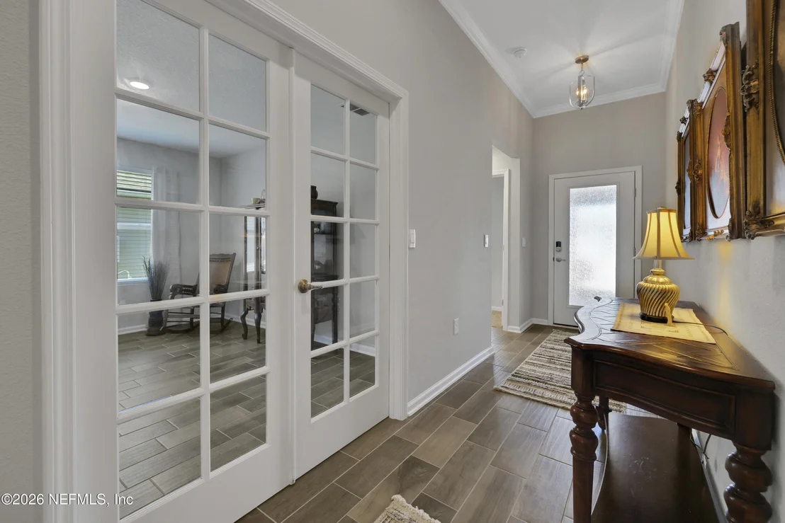 Photo of 84 CARDINAL BRANCH Lane