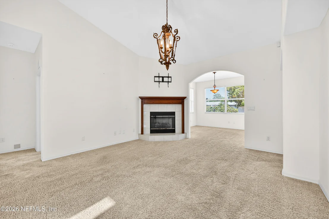 Photo of 1017 RIDGEWOOD Lane