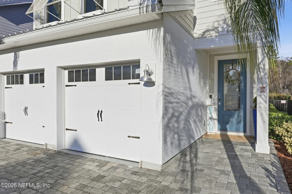 Photo of 270 CLIFTON BAY Loop