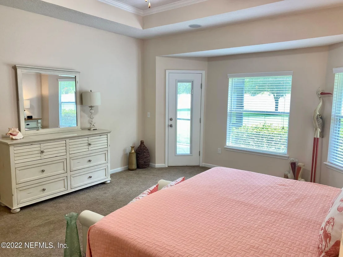 Photo of 598 PORTA ROSA Circle