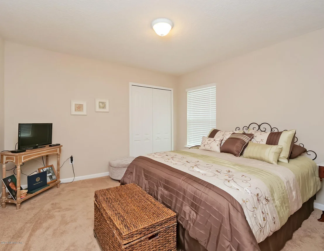 Photo of 16264 TISONS BLUFF Road
