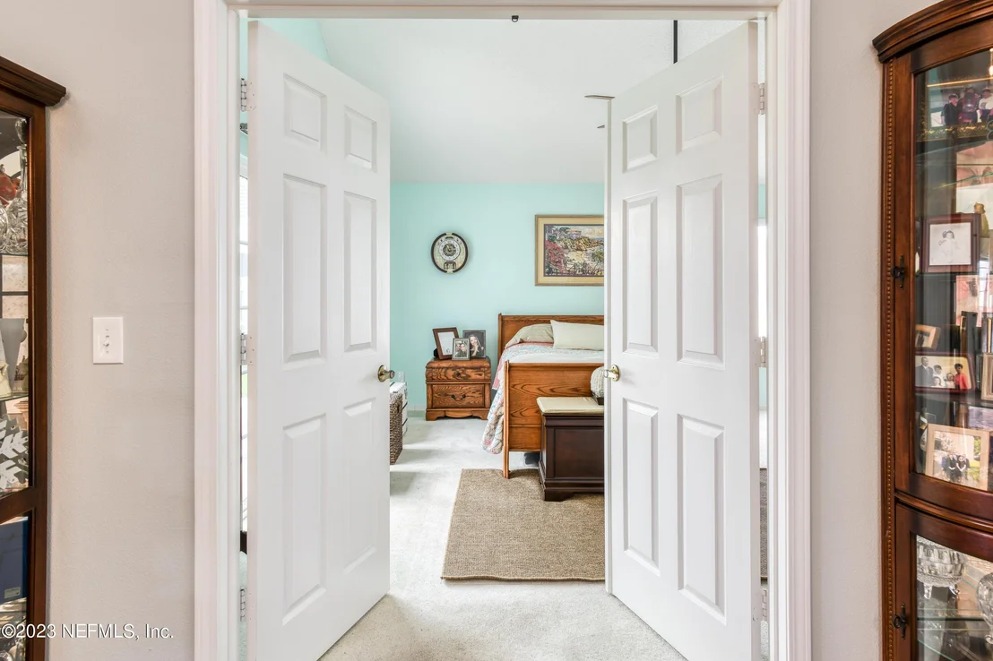 Photo of 183 OCEAN HOLLOW Lane
