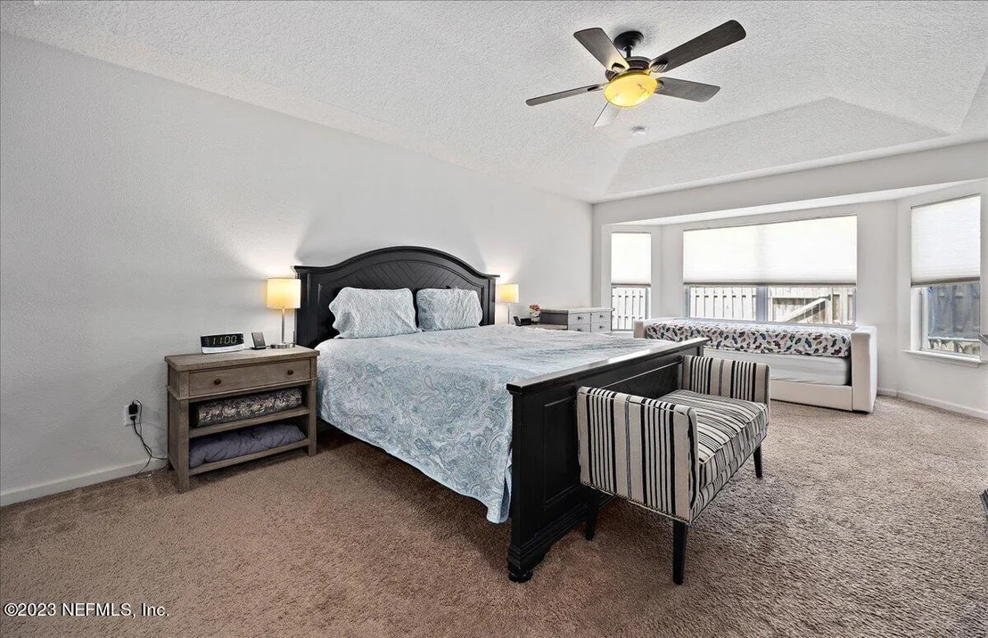 Photo of 1205 WILDFAIR Court