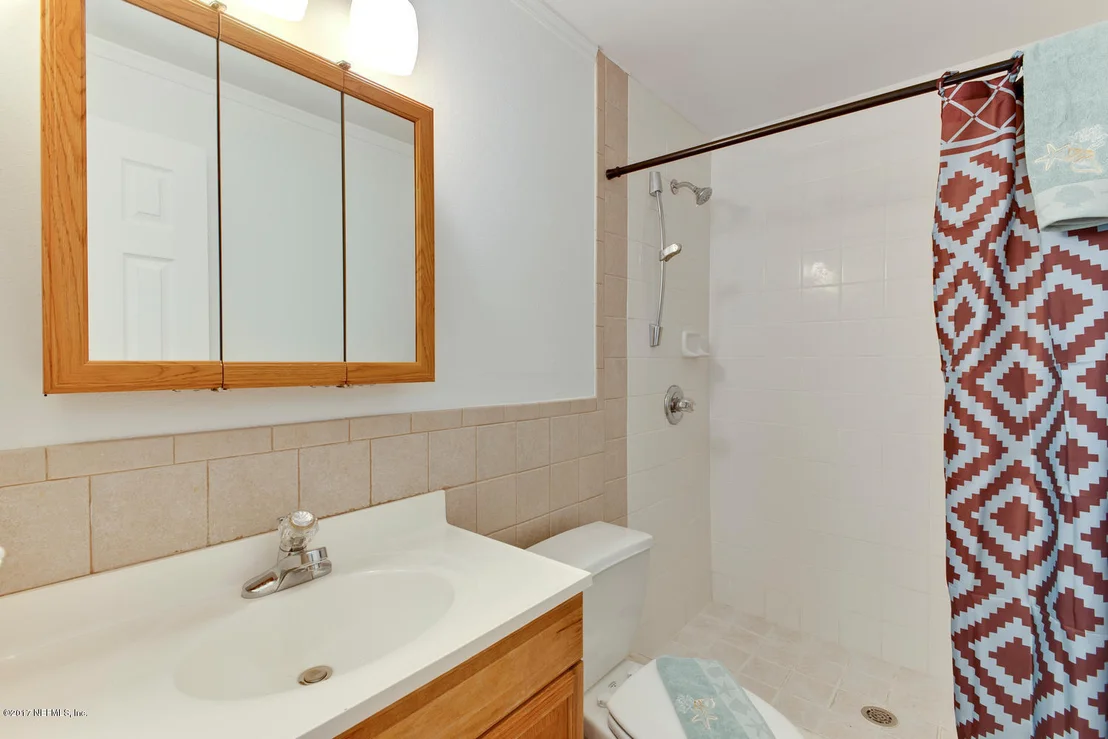 Photo of 3608 EUNICE Road