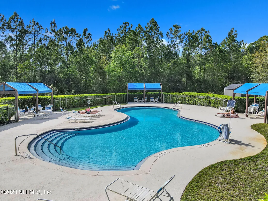 Photo of 123 DUCK POND Drive