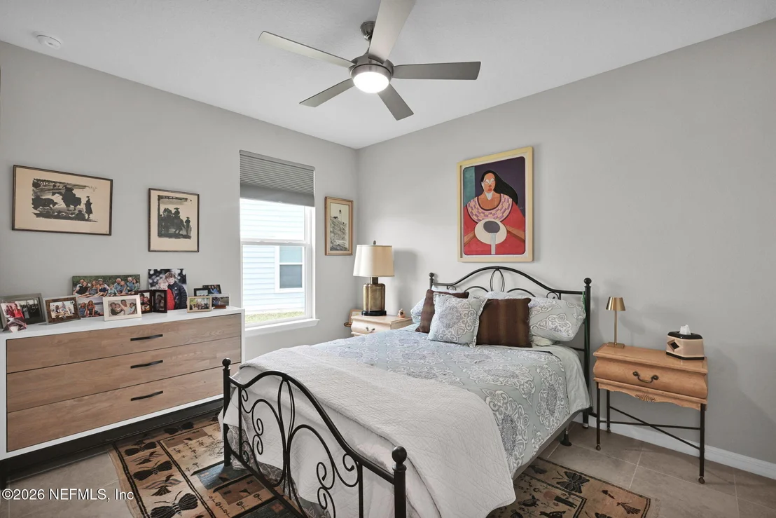 Photo of 221 HICKORY PINE Drive