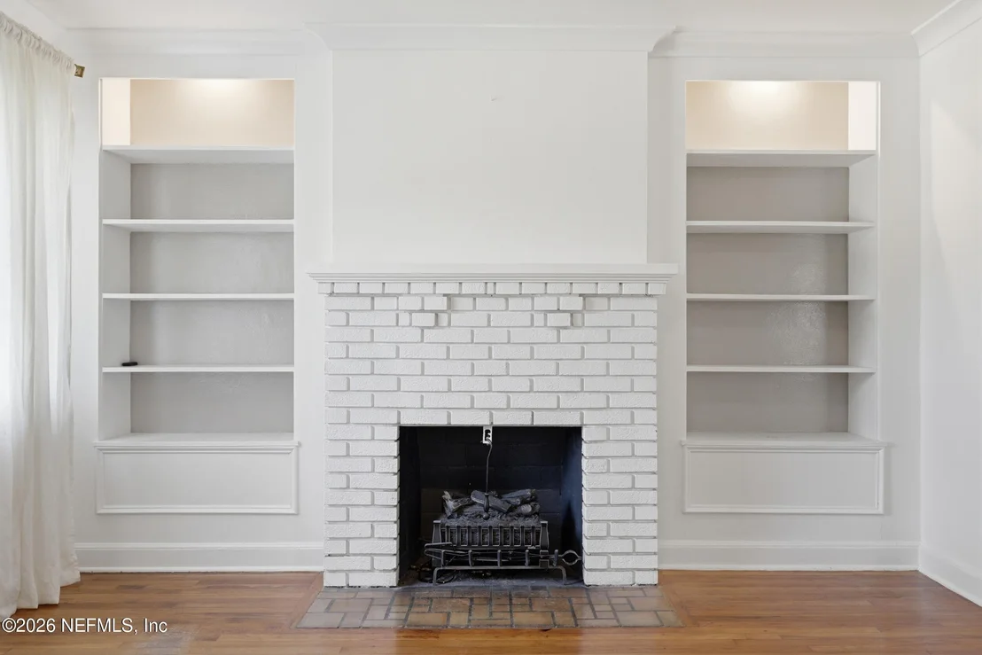 Photo of 1622 AVOCA Place