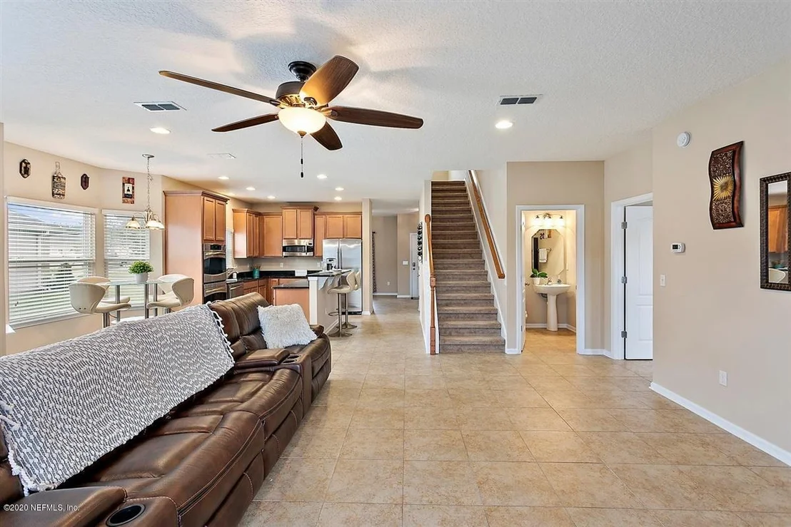 Photo of 73 CANE GARDEN Way