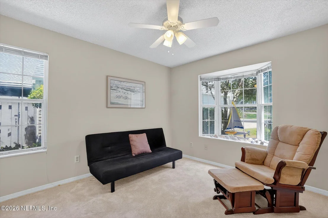 Photo of 109 OCEAN HOLLOW Lane