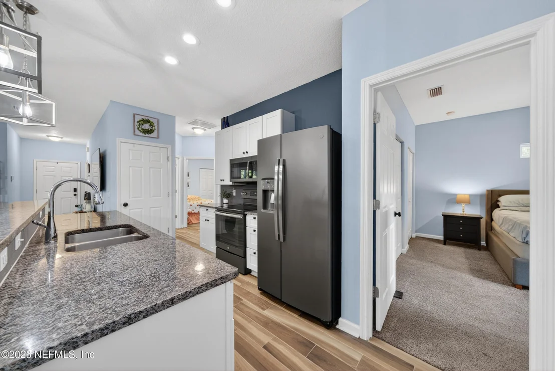 Photo of 141 SMITH Street