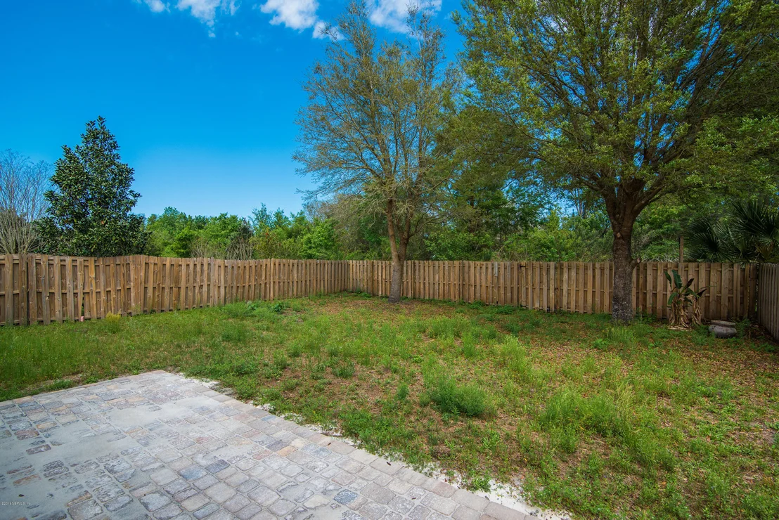 Photo of 817 MACKENZIE Circle