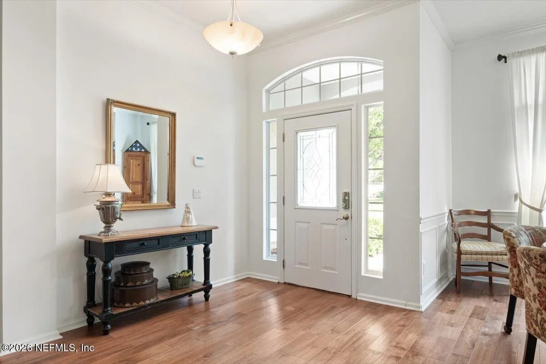 Photo of 903 GARRISON Drive
