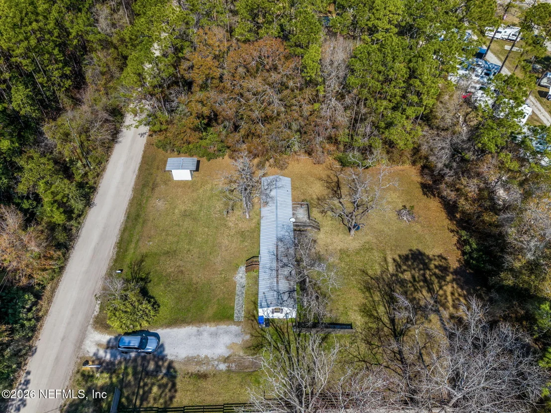 Photo of 2660 PLEASURE Lane