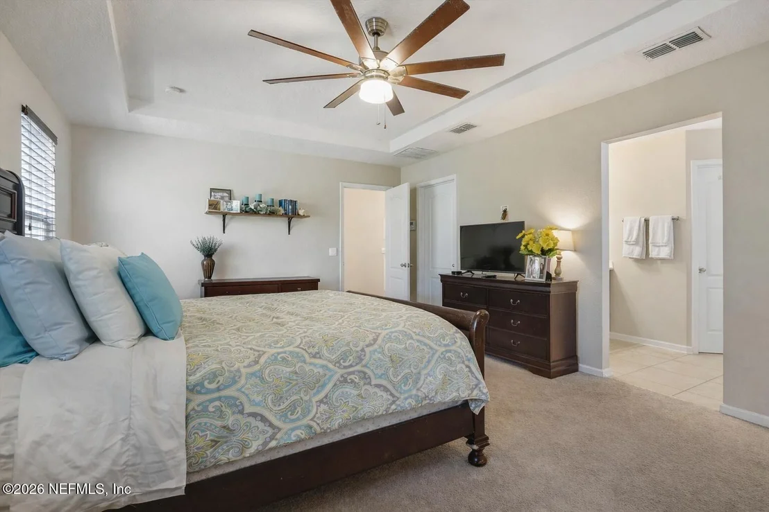 Photo of 112 TIMBERWOOD Drive