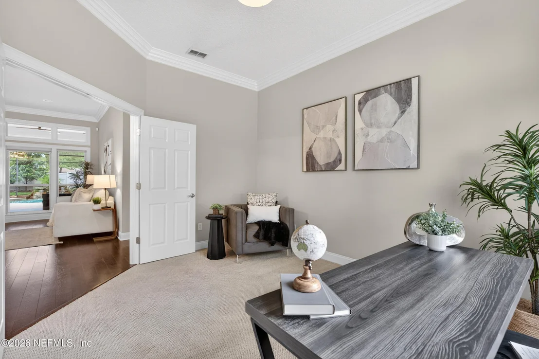 Photo of 13634 SHIPWATCH Drive