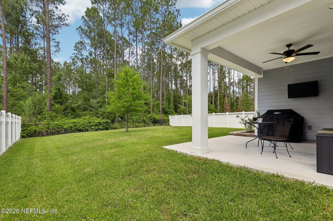 Photo of 323 HOLLY FOREST Drive