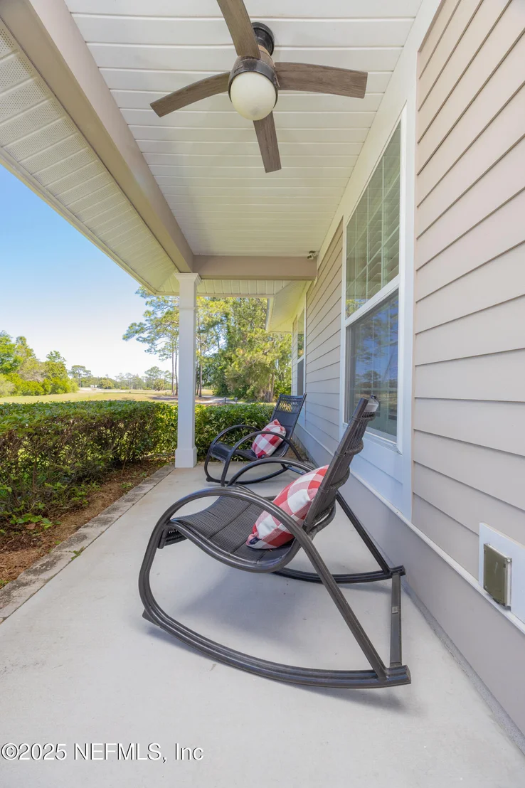 Photo of 301 GRACIELA Circle