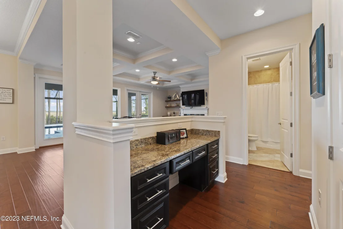 Photo of 291 RIO DEL NORTE Road