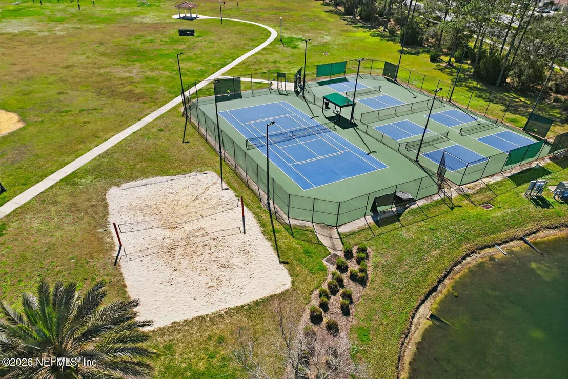 Photo of 363 PORTA ROSA Circle