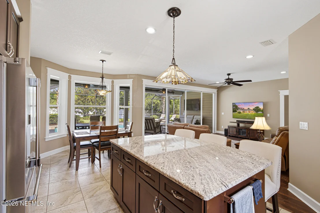 Photo of 133 S WALK Place