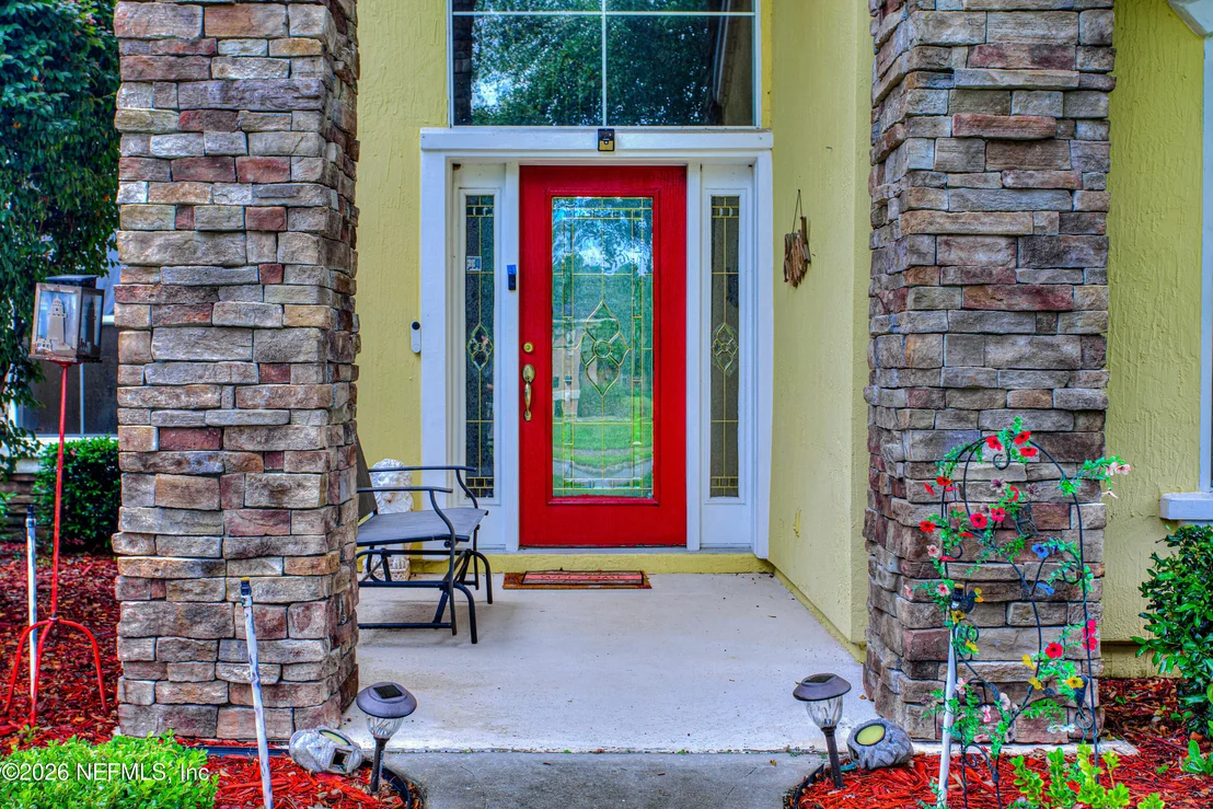Photo of 1843 WILD DUNES CIRCLE Circle