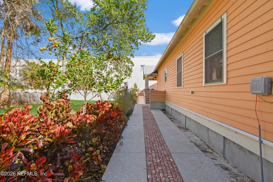 Photo of 307 ST GEORGE Street