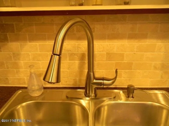 Photo of 3435 CHRYSLER Drive